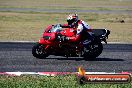 Champions Ride Day Winton 22 11 2015 - 1CR_8411