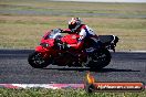 Champions Ride Day Winton 22 11 2015 - 1CR_8412