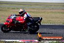 Champions Ride Day Winton 22 11 2015 - 1CR_8413