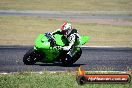 Champions Ride Day Winton 22 11 2015 - 1CR_8420