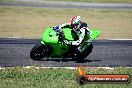 Champions Ride Day Winton 22 11 2015 - 1CR_8421