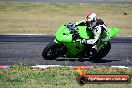 Champions Ride Day Winton 22 11 2015 - 1CR_8422