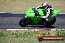 Champions Ride Day Winton 22 11 2015 - 1CR_8423