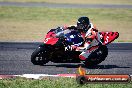 Champions Ride Day Winton 22 11 2015 - 1CR_8433