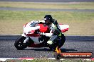 Champions Ride Day Winton 22 11 2015 - 1CR_8437