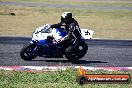 Champions Ride Day Winton 22 11 2015 - 1CR_8438