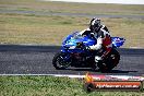 Champions Ride Day Winton 22 11 2015 - 1CR_8447