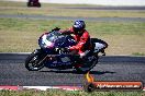 Champions Ride Day Winton 22 11 2015 - 1CR_8450