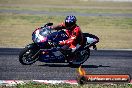 Champions Ride Day Winton 22 11 2015 - 1CR_8451