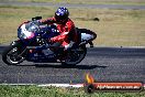 Champions Ride Day Winton 22 11 2015 - 1CR_8452