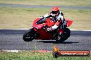 Champions Ride Day Winton 22 11 2015 - 1CR_8455