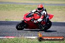 Champions Ride Day Winton 22 11 2015 - 1CR_8456