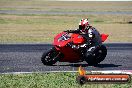 Champions Ride Day Winton 22 11 2015 - 1CR_8462