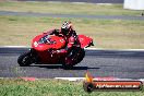 Champions Ride Day Winton 22 11 2015 - 1CR_8471