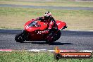 Champions Ride Day Winton 22 11 2015 - 1CR_8472