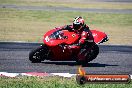 Champions Ride Day Winton 22 11 2015 - 1CR_8473