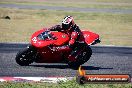 Champions Ride Day Winton 22 11 2015 - 1CR_8474