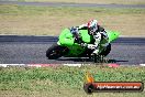 Champions Ride Day Winton 22 11 2015 - 1CR_8478