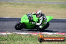 Champions Ride Day Winton 22 11 2015 - 1CR_8480