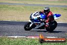 Champions Ride Day Winton 22 11 2015 - 1CR_8483