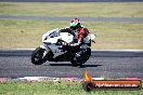 Champions Ride Day Winton 22 11 2015 - 1CR_8486