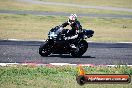 Champions Ride Day Winton 22 11 2015 - 1CR_8489