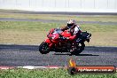 Champions Ride Day Winton 22 11 2015 - 1CR_8493