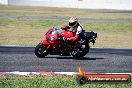 Champions Ride Day Winton 22 11 2015 - 1CR_8494