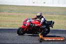 Champions Ride Day Winton 22 11 2015 - 1CR_8497