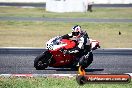 Champions Ride Day Winton 22 11 2015 - 1CR_8498