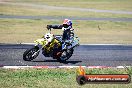 Champions Ride Day Winton 22 11 2015 - 1CR_8505