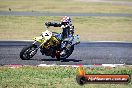 Champions Ride Day Winton 22 11 2015 - 1CR_8506