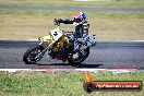 Champions Ride Day Winton 22 11 2015 - 1CR_8508