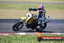 Champions Ride Day Winton 22 11 2015 - 1CR_8510