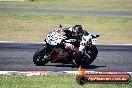 Champions Ride Day Winton 22 11 2015 - 1CR_8514