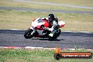 Champions Ride Day Winton 22 11 2015 - 1CR_8526