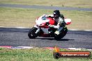 Champions Ride Day Winton 22 11 2015 - 1CR_8528