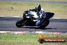 Champions Ride Day Winton 22 11 2015 - 1CR_8530