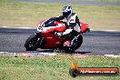 Champions Ride Day Winton 22 11 2015 - 1CR_8537