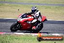 Champions Ride Day Winton 22 11 2015 - 1CR_8538