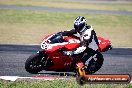 Champions Ride Day Winton 22 11 2015 - 1CR_8540