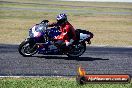 Champions Ride Day Winton 22 11 2015 - 1CR_8541