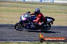 Champions Ride Day Winton 22 11 2015 - 1CR_8542