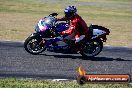 Champions Ride Day Winton 22 11 2015 - 1CR_8544