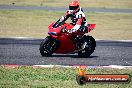 Champions Ride Day Winton 22 11 2015 - 1CR_8552