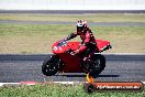 Champions Ride Day Winton 22 11 2015 - 1CR_8554