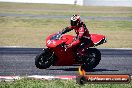 Champions Ride Day Winton 22 11 2015 - 1CR_8556