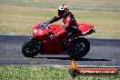 Champions Ride Day Winton 22 11 2015 - 1CR_8558