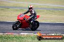 Champions Ride Day Winton 22 11 2015 - 1CR_8559