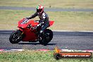 Champions Ride Day Winton 22 11 2015 - 1CR_8561